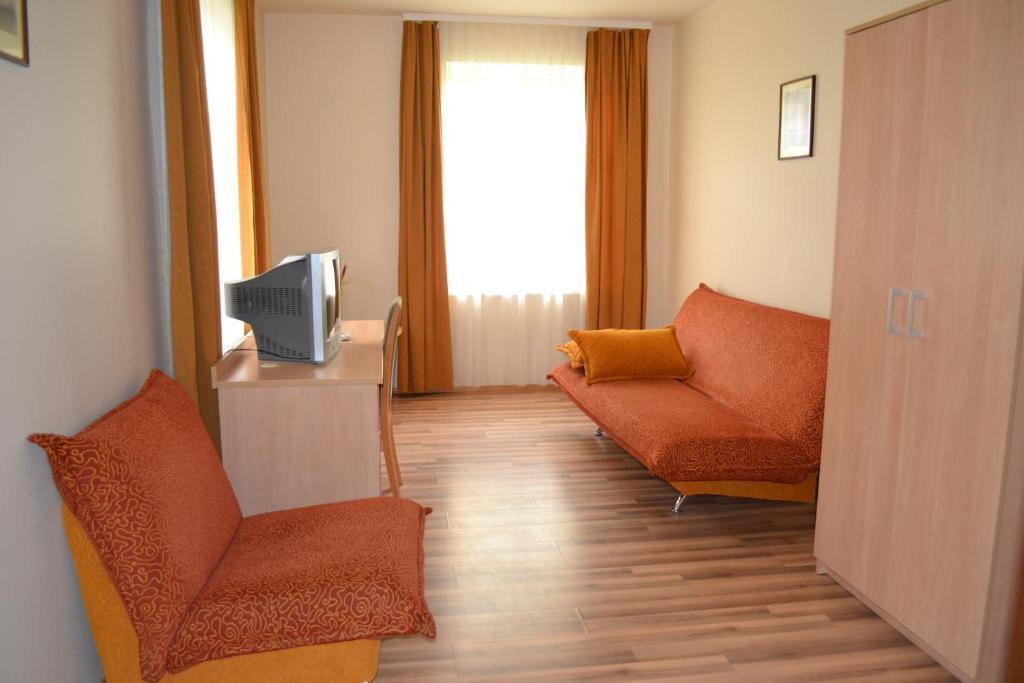 Vila Evelina Druskininkai Quarto foto