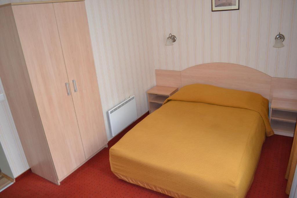 Vila Evelina Druskininkai Quarto foto