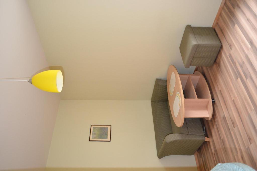 Vila Evelina Druskininkai Quarto foto