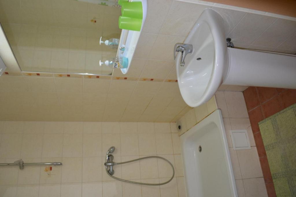Vila Evelina Druskininkai Quarto foto
